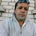 ���������� �������, ���� ������� ����, 36 ���, ������������ ��� ������, ����� � ���������, c�������� ���������, ���������