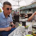  ,   , 47 ,   ,   , c , 