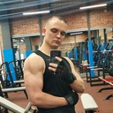 ���������� ������, ���� ������� �����, 39 ���, ������������ ��� ����� � ���������, c�������� ���������