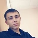  ,   , 26 ,   ,   , c , 