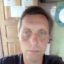  ,   , 50 ,     , c 