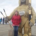 ���������� ����, ���� ������� ������, 47 ���, ������������ ��� ������, ����� � ���������, c�������� ���������, ���������