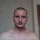 ���������� �������, ���� ������� ���, 42 ����, ������������ ��� ������, ����� � ���������, c�������� ���������, ���������