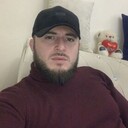 ���������� �����������, ���� ������� ������, 34 ����, ������������ ��� ������, ����� � ���������, c�������� ���������