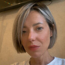 ���������� ������, ���� ������� ������ ����, 37 ���, ������������ ��� ������, ����� � ���������, c�������� ���������