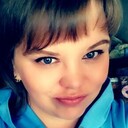  ,   , 38 ,   c 