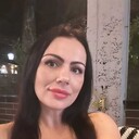 ���������� ������� ����, ���� ������� ��������, 50 ���, ������������ ��� ������, ����� � ���������