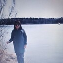  ,   , 64 ,   c 