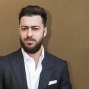 ���������� �����������, ���� ������� �����, 30 ���, ������������ ��� ������, ����� � ���������