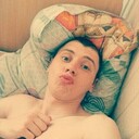  ,   , 33 ,   ,   