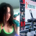 ���������� �����, ���� ������� �������, 56 ���, ������������ ��� ������, ����� � ���������, c�������� ���������