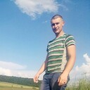  ,   , 29 ,   ,   , c , 