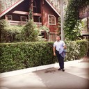  ,   Bayram, 42 ,   