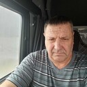  ,   , 57 ,   ,   