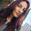  ,   , 32 ,     , c , 