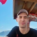  ,   , 44 ,   ,   , c 