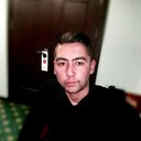  ,   Berk, 30 ,   ,   