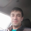 ���������� �����������, ���� ������� ������, 37 ���, ������������ ��� ������, ����� � ���������, c�������� ���������