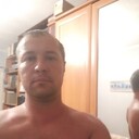 ���������� ������-��-����, ���� ������� ������, 41 ���, ������������ ��� ����� � ���������, c�������� ���������