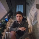  ,   , 30 ,     , c 