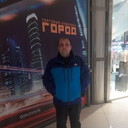 ���������� ������, ���� ������� ������, 49 ���, ������������ ��� ����� � ���������, c�������� ���������