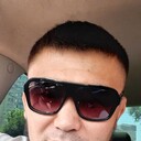 ���������� ������, ���� ������� Cake, 35 ���, ������������ ��� ������, ����� � ���������