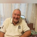  -,   , 63 ,   ,   , c 