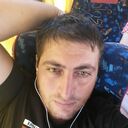 ���������� ������, ���� ������� ���������, 37 ���, ������������ ��� ������, ����� � ���������, c�������� ���������, ���������