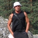  ,   , 50 ,   ,   