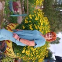  ,   , 66 ,   ,   
