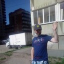 ���������� �����������, ���� ������� �����, 52 ����, ������������ ��� ������, ����� � ���������, c�������� ���������