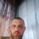 ���������� ����������, ���� ������� �������, 44 ����, ������������ ��� ������, ����� � ���������