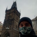  Praha,   , 37 ,     , c 