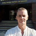  ,   , 51 ,     , c 