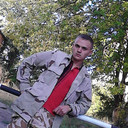 ���������� ������, ���� ������� Roman, 38 ���, ������������ ��� ������, ����� � ���������, c�������� ���������