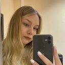 ���������� ������, ���� ������� ����, 24 ����, ������������ 