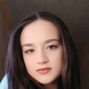   ,   , 19 ,   