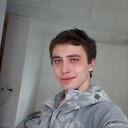 ���������� �����, ���� ������� �����, 27 ���, ������������ ��� ������, ����� � ���������, c�������� ���������, ���������