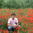 ���������� ��������, ���� ������� Oyatullo, 38 ���, ������������ ��� ������, ����� � ���������, c�������� ���������, ���������