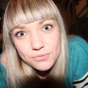 ���������� �������, ���� ������� �����, 34 ����, ������������ 