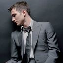 ���������� ���������, ���� ������� �����, 38 ���, ������������ 