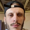 ���������� ������, ���� ������� ����, 28 ���, ������������ ��� ������, ����� � ���������, c�������� ���������, ���������