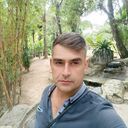 ���������� �����-���������, ���� ������� ������, 41 ���, ������������ ��� ������, ����� � ���������, c�������� ���������, ���������