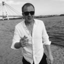 ���������� ������ ��������, ���� ������� ����, 33 ����, ������������ ��� ������, ����� � ���������