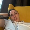 ���������� �����-���������, ���� ������� ���������, 26 ���, ������������ ��� ������, ����� � ���������