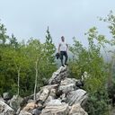  ,   , 31 ,   ,   , c , 