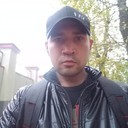 ���������� ������������, ���� ������� ���������, 39 ���, ������������ ��� ������, ����� � ���������, c�������� ���������