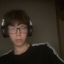  ,   , 18 ,     , 