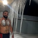 ���������� ������, ���� ������� Niko, 34 ����, ������������ ��� ������, ����� � ���������