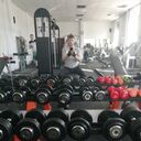 ���������� ����������, ���� ������� ������, 42 ����, ������������ 